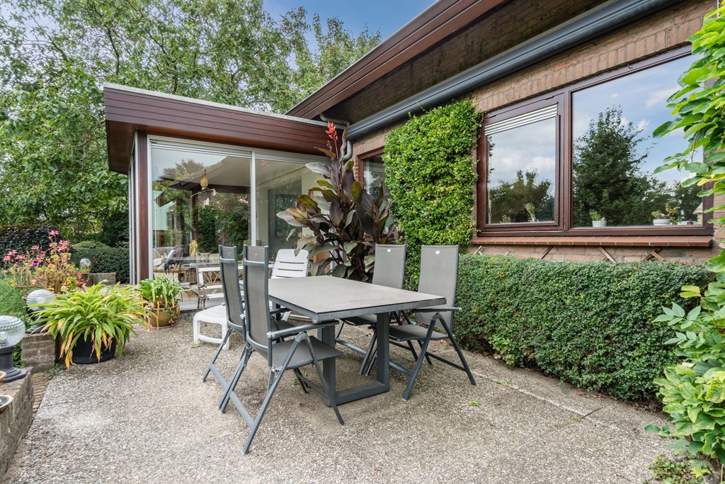 20250828, Noordeinde 91, Waddinxveen, Oudijk Makelaardij (77 of 114).jpg